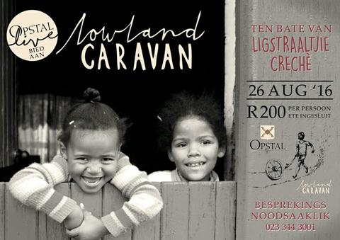 lowland_caravan_poster_websit_480_wide