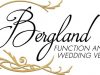 Bergland Venue