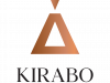 Kirabo Private Cellar