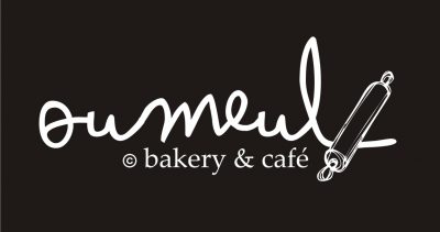 Ou Meul Bakery & Cafe