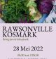 Rawsonville Kosmark